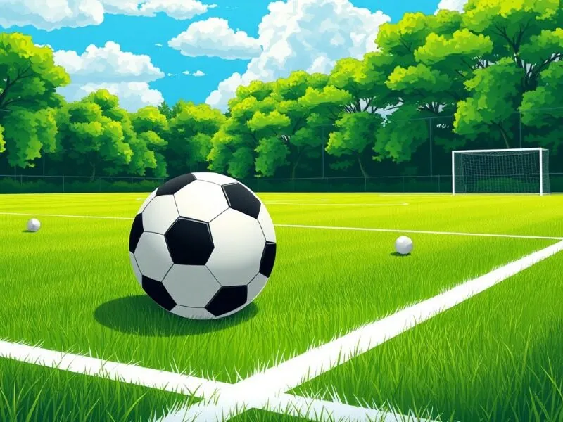 Chơi kèo rung hiệu quả