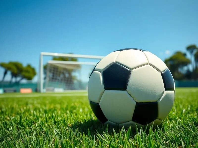 Các rủi ro cần chú ý khi chơi kèo rung hiệu quả
