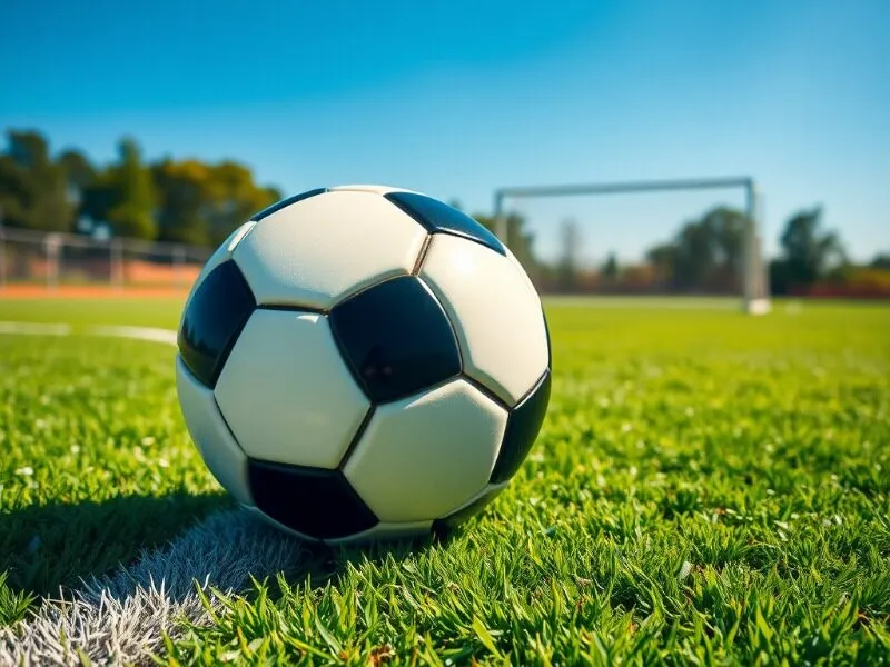 Tỷ lệ bóng đá Serie A