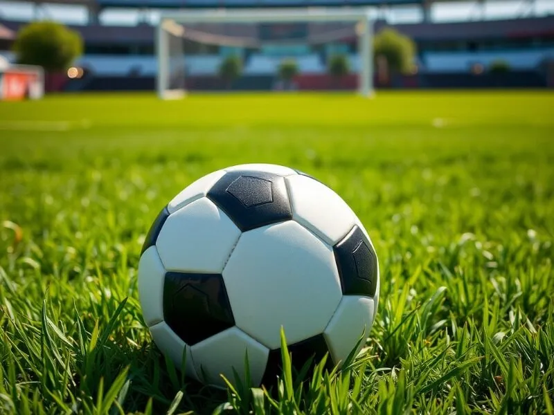 Tỷ lệ bóng đá Champions League