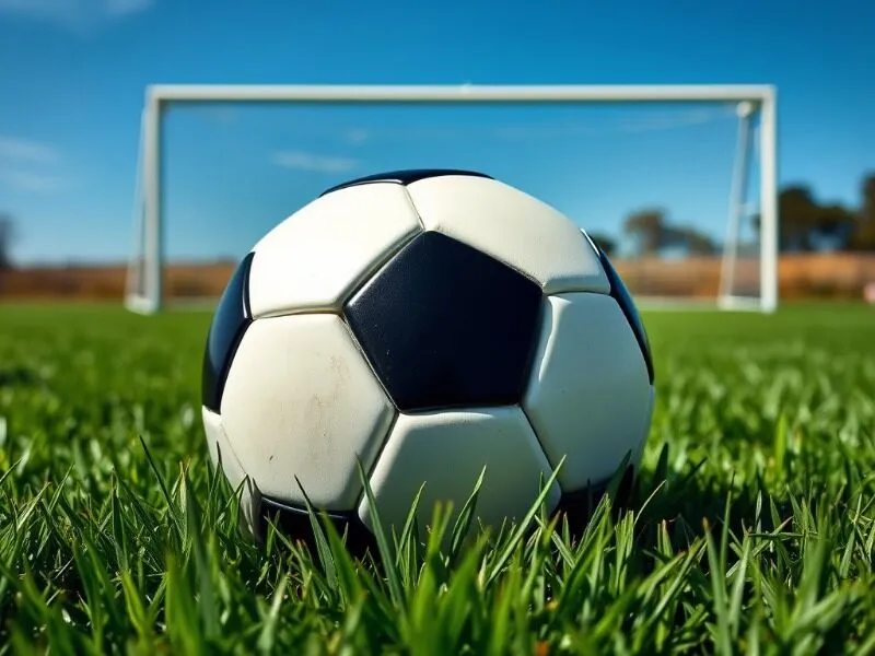 Những mẹo tỷ lệ bóng đá Champions League