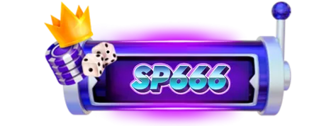 sp666.app